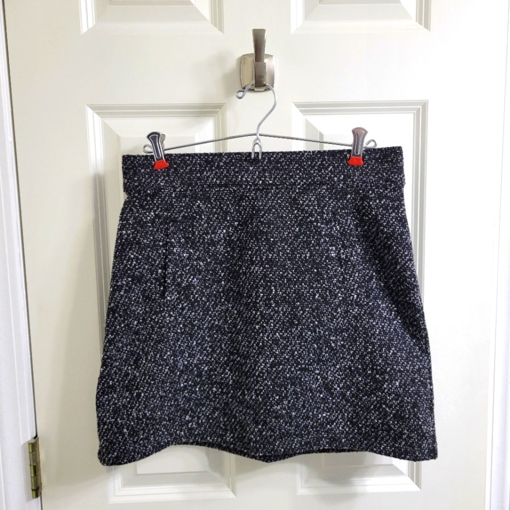 Loft Skirt